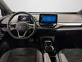 Volkswagen ID.4 PurePerfor. NAVI APP LED CCS 18" Grau - thumbnail 4