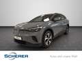 Volkswagen ID.4 PurePerfor. NAVI APP LED CCS 18" Grau - thumbnail 1