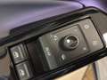 Volkswagen ID.4 PurePerfor. NAVI APP LED CCS 18" Grau - thumbnail 14