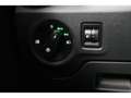 Skoda Fabia Active LED+PDC+USB+Klima Blanco - thumbnail 23