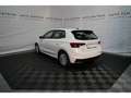 Skoda Fabia Active LED+PDC+USB+Klima Blanco - thumbnail 3