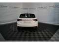 Skoda Fabia Active LED+PDC+USB+Klima Blanco - thumbnail 4