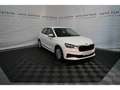 Skoda Fabia Active LED+PDC+USB+Klima Blanco - thumbnail 8