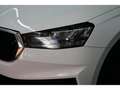 Skoda Fabia Active LED+PDC+USB+Klima Blanco - thumbnail 24