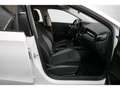 Skoda Fabia Active LED+PDC+USB+Klima Blanco - thumbnail 14