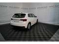 Skoda Fabia Active LED+PDC+USB+Klima Blanco - thumbnail 6