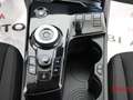 Kia Sportage Sportage 1.6 CRDI 136 CV MHEV DCT7 Style Bianco - thumbnail 15