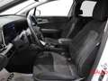 Kia Sportage Sportage 1.6 CRDI 136 CV MHEV DCT7 Style Bianco - thumbnail 5