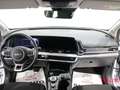 Kia Sportage Sportage 1.6 CRDI 136 CV MHEV DCT7 Style Bianco - thumbnail 9