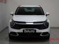 Kia Sportage Sportage 1.6 CRDI 136 CV MHEV DCT7 Style Bianco - thumbnail 3