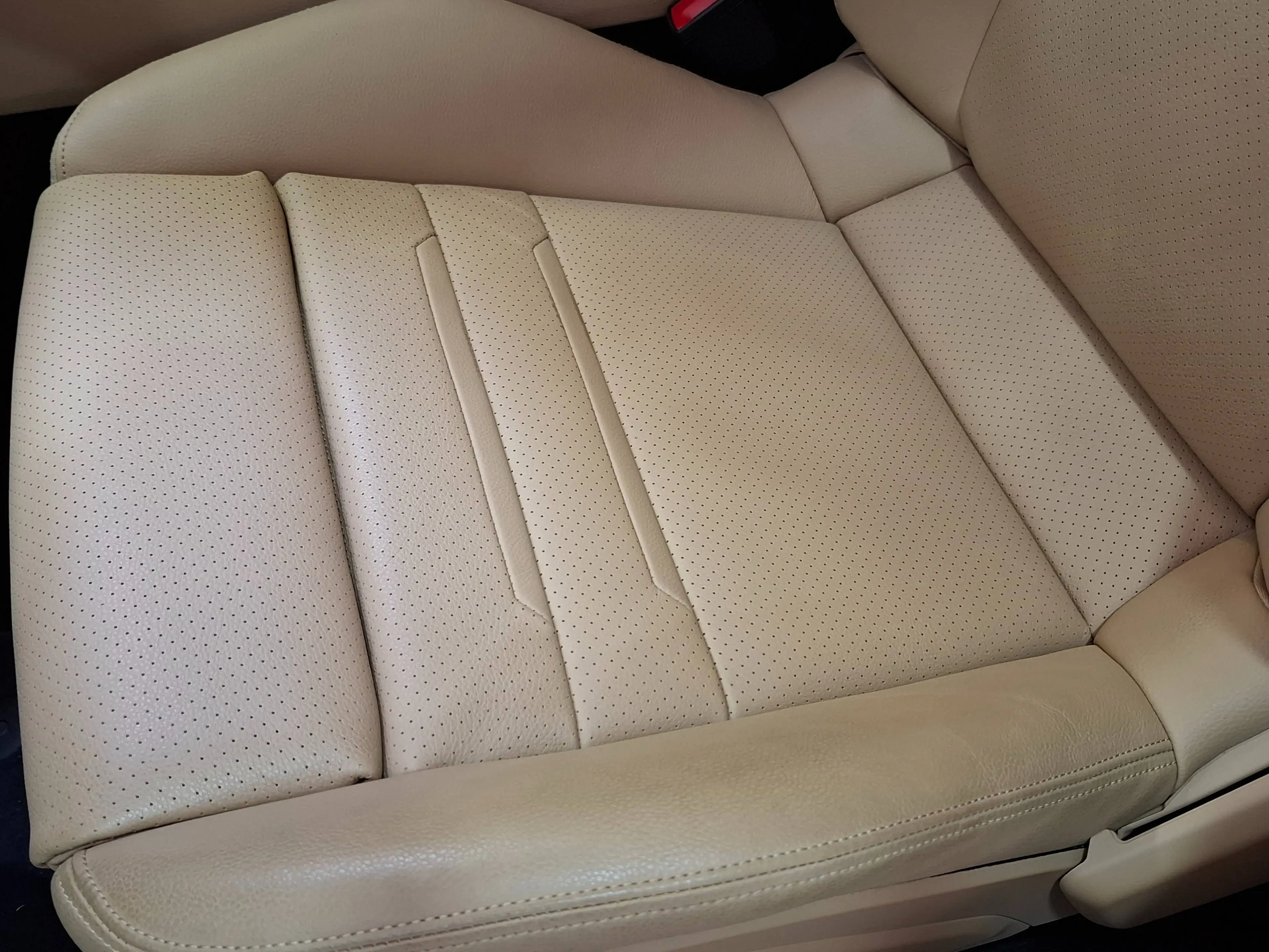 Porsche Panamera Panamera 4 e-Hybrid 10 Yrs Ed.2.9 V6 Bi-Tbo PHEV PDK(EU6d-T) — photo 8