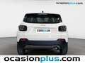 Jeep Avenger 1.2 Longitude 100 Blanco - thumbnail 13
