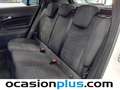 Jeep Avenger 1.2 Longitude 100 Blanco - thumbnail 10