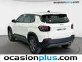 Jeep Avenger 1.2 Longitude 100 Blanco - thumbnail 3