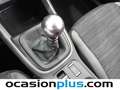Jeep Avenger 1.2 Longitude 100 Blanco - thumbnail 5