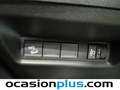Jeep Avenger 1.2 Longitude 100 Blanco - thumbnail 22