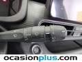 Jeep Avenger 1.2 Longitude 100 Blanco - thumbnail 26