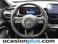 Jeep Avenger 1.2 Longitude 100 Blanco - thumbnail 20