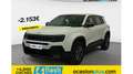 Jeep Avenger 1.2 Longitude 100 Blanco - thumbnail 1