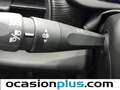 Jeep Avenger 1.2 Longitude 100 Blanco - thumbnail 23