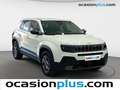 Jeep Avenger 1.2 Longitude 100 Blanco - thumbnail 2