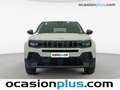 Jeep Avenger 1.2 Longitude 100 Blanco - thumbnail 11