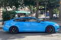 Audi A5 A5 SPB 2.0 TDI 190 CV quattro S tronic Bleu - thumbnail 4