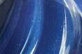 Audi A5 A5 SPB 2.0 TDI 190 CV quattro S tronic Bleu - thumbnail 11