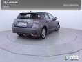 Lexus CT 200h 1.8 Executive Gris - thumbnail 23