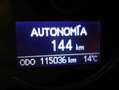 Lexus CT 200h 1.8 Executive Gris - thumbnail 16