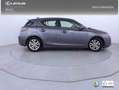 Lexus CT 200h 1.8 Executive Gris - thumbnail 22