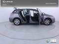 Lexus CT 200h 1.8 Executive Gris - thumbnail 25