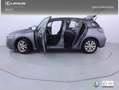 Lexus CT 200h 1.8 Executive Gris - thumbnail 26