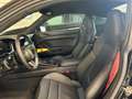 Porsche 911 Carrera GTS T-Hybrid MATRIX LEDER BOSE Negru - thumbnail 9