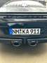 Porsche 911 Carrera GTS T-Hybrid MATRIX LEDER BOSE Negru - thumbnail 4