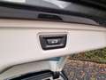 BMW 316 dA Diesel/Electrique  Volant M sport Grey - thumbnail 13