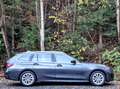 BMW 316 dA Diesel/Electrique  Volant M sport Grey - thumbnail 3