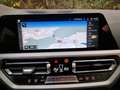 BMW 316 dA Diesel/Electrique  Volant M sport Grigio - thumbnail 11