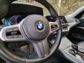 BMW 316 dA Diesel/Electrique  Volant M sport Grey - thumbnail 8