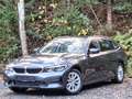 BMW 316 dA Diesel/Electrique  Volant M sport Gri - thumbnail 1