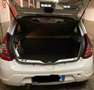 Dacia Sandero Sandero 1.5 dci Embleme (blackline) 75cv Bianco - thumbnail 5