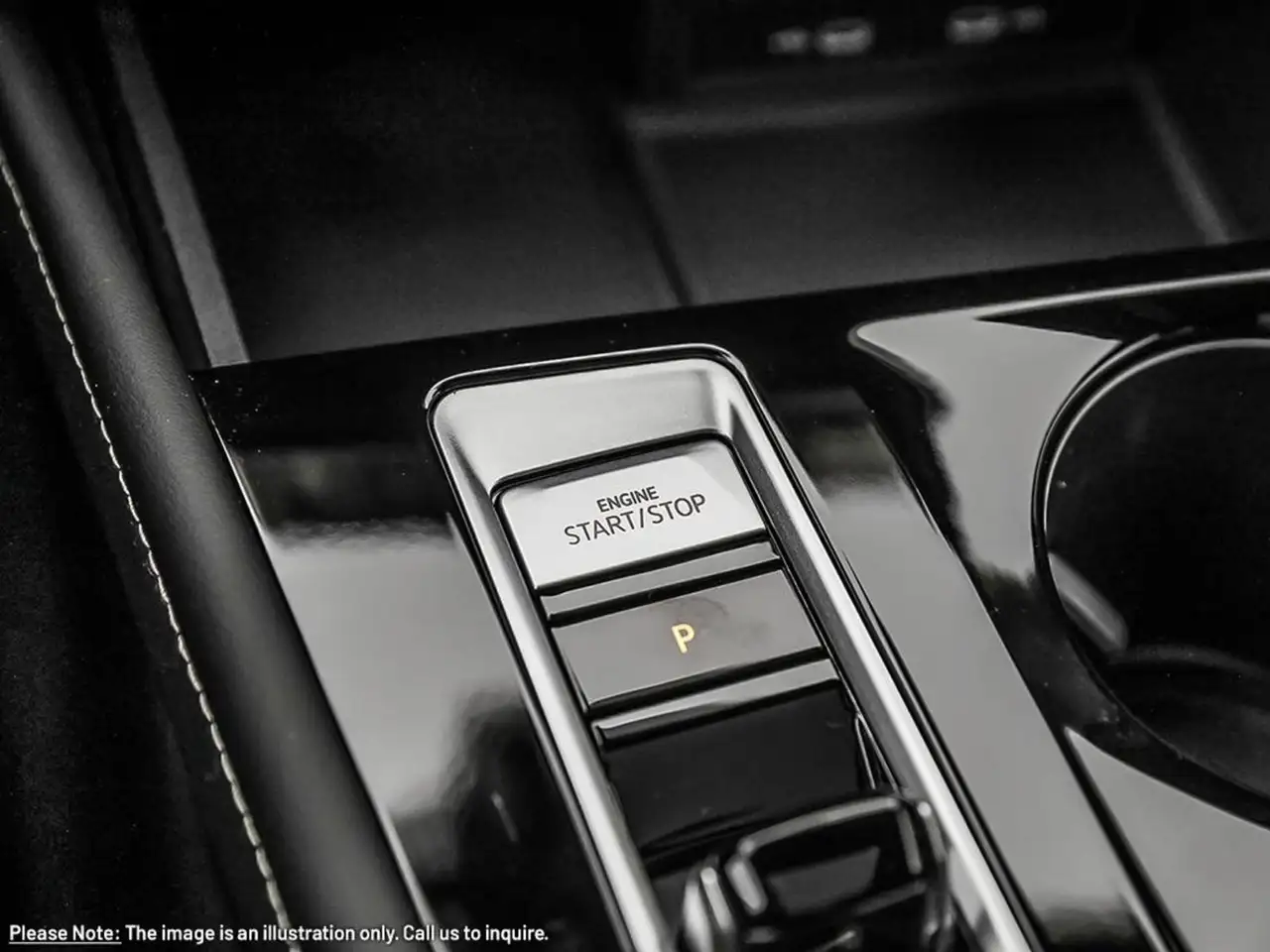 Volkswagen Atlas fotografie Volkswagen Atlas