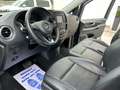 Mercedes-Benz Vito 2.2 116 CDI 4x4 PL Tourer Select Long Grigio - thumbnail 9