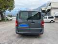 Mercedes-Benz Vito 2.2 116 CDI 4x4 PL Tourer Select Long Grigio - thumbnail 6