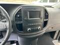 Mercedes-Benz Vito 2.2 116 CDI 4x4 PL Tourer Select Long Grigio - thumbnail 11