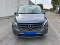 Mercedes-Benz Vito 2.2 116 CDI 4x4 PL Tourer Select Long Grigio - thumbnail 2