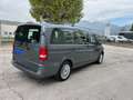 Mercedes-Benz Vito 2.2 116 CDI 4x4 PL Tourer Select Long Grigio - thumbnail 5