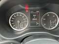Mercedes-Benz Vito 2.2 116 CDI 4x4 PL Tourer Select Long Grigio - thumbnail 10