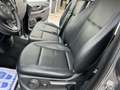 Mercedes-Benz Vito 2.2 116 CDI 4x4 PL Tourer Select Long Grigio - thumbnail 14