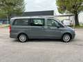 Mercedes-Benz Vito 2.2 116 CDI 4x4 PL Tourer Select Long Grigio - thumbnail 4